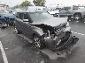 KNDJP3A52F7****** Salvage and Wrecked 2015 Kia Soul in Nashville