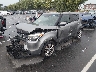 KNDJP3A52F7****** Used and Repairable 2015 Kia Soul in Nashville