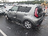 KNDJP3A52F7****** Salvage and Repairable 2015 Kia Soul in Nashville