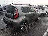 KNDJP3A52F7****** Salvage and Wrecked 2015 Kia Soul in Tennessee State