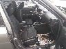 KNDJP3A52F7****** Used and Repairable 2015 Kia Soul in Tennessee State