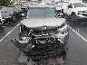 KNDJP3A52F7****** Salvage and Repairable 2015 Kia Soul in Tennessee State