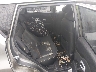 KNDJP3A52F7****** Wrecked 2015 Kia Soul in Nashville
