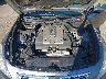 JN1CV6AR6DM****** Repairable 2013 Infiniti G37x in Dundalk
