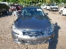JN1CV6AR6DM****** Wrecked 2013 Infiniti G37x in Maryland State