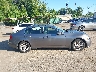 JN1CV6AR6DM****** Used 2013 Infiniti G37x in Maryland State