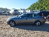 JN1CV6AR6DM****** Repairable 2013 Infiniti G37x in Maryland State