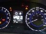 JN1CV6AR6DM****** Salvage 2013 Infiniti G37x