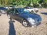 JN1CV6AR6DM****** Salvage and Wrecked 2013 Infiniti G37x in Dundalk