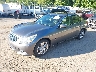 JN1CV6AR6DM****** Used and Repairable 2013 Infiniti G37x in Dundalk