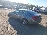 JN1CV6AR6DM****** Salvage and Repairable 2013 Infiniti G37x in Dundalk