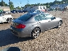 JN1CV6AR6DM****** Salvage and Wrecked 2013 Infiniti G37x in Maryland State