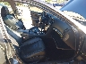 JN1CV6AR6DM****** Used and Repairable 2013 Infiniti G37x in Maryland State