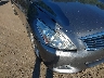 JN1CV6AR6DM****** Salvage and Repairable 2013 Infiniti G37x in Maryland State