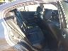 JN1CV6AR6DM****** Wrecked 2013 Infiniti G37x in Dundalk