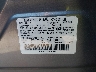 JN1CV6AR6DM****** Used 2013 Infiniti G37x in Dundalk
