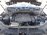 4JGDA5JB6JB****** Repairable 2018 Mercedes-Benz Gle 350 in Miami North