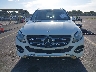 4JGDA5JB6JB****** Wrecked 2018 Mercedes-Benz Gle 350 in Florida State