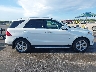 4JGDA5JB6JB****** Used 2018 Mercedes-Benz Gle 350 in Florida State