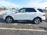 4JGDA5JB6JB****** Repairable 2018 Mercedes-Benz Gle 350 in Florida State