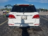 4JGDA5JB6JB****** Wrecked 2018 Mercedes-Benz Gle 350