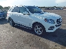 4JGDA5JB6JB****** Salvage and Wrecked 2018 Mercedes-Benz Gle 350 in Miami North