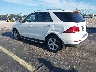 4JGDA5JB6JB****** Salvage and Repairable 2018 Mercedes-Benz Gle 350 in Miami North