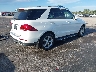 4JGDA5JB6JB****** Salvage and Wrecked 2018 Mercedes-Benz Gle 350 in Florida State