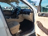 4JGDA5JB6JB****** Used and Repairable 2018 Mercedes-Benz Gle 350 in Florida State