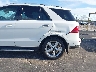 4JGDA5JB6JB****** Salvage and Repairable 2018 Mercedes-Benz Gle 350 in Florida State