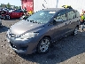 JM1CR2WL5A0****** Used and Repairable 2010 Mazda 5 in Portland