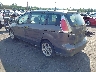 JM1CR2WL5A0****** Salvage and Repairable 2010 Mazda 5 in Portland