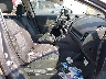 JM1CR2WL5A0****** Used and Repairable 2010 Mazda 5 in Oregon State