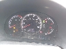 JM1CR2WL5A0****** Salvage 2010 Mazda 5 in Portland