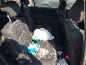 JM1CR2WL5A0****** Wrecked 2010 Mazda 5 in Portland