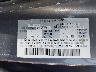 JM1CR2WL5A0****** Used 2010 Mazda 5 in Portland