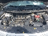 1FM5K8D85FG****** Reparables 2015 Ford Explorer en Culpeper