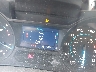 1FM5K8D85FG****** Salvamento 2015 Ford Explorer
