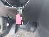 1FM5K8D85FG****** Salvamento 2015 Ford Explorer en Estado de Virginia