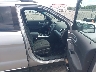 1FM5K8D85FG****** Usados y Reparables 2015 Ford Explorer en Estado de Virginia