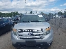 1FM5K8D85FG****** Salvamento y Reparables 2015 Ford Explorer en Estado de Virginia