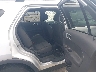 1FM5K8D85FG****** Destrozados 2015 Ford Explorer en Culpeper