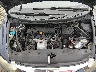 19XFA1F92AE****** Repairable 2010 Honda Civic in Cincinnati
