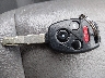 19XFA1F92AE****** Salvage 2010 Honda Civic in Ohio State