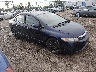 19XFA1F92AE****** Salvage and Wrecked 2010 Honda Civic in Cincinnati