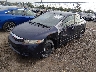 19XFA1F92AE****** Used and Repairable 2010 Honda Civic in Cincinnati