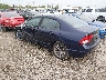 19XFA1F92AE****** Salvage and Repairable 2010 Honda Civic in Cincinnati
