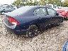19XFA1F92AE****** Salvage and Wrecked 2010 Honda Civic in Ohio State