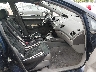 19XFA1F92AE****** Used and Repairable 2010 Honda Civic in Ohio State