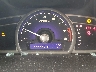 19XFA1F92AE****** Salvage 2010 Honda Civic in Cincinnati